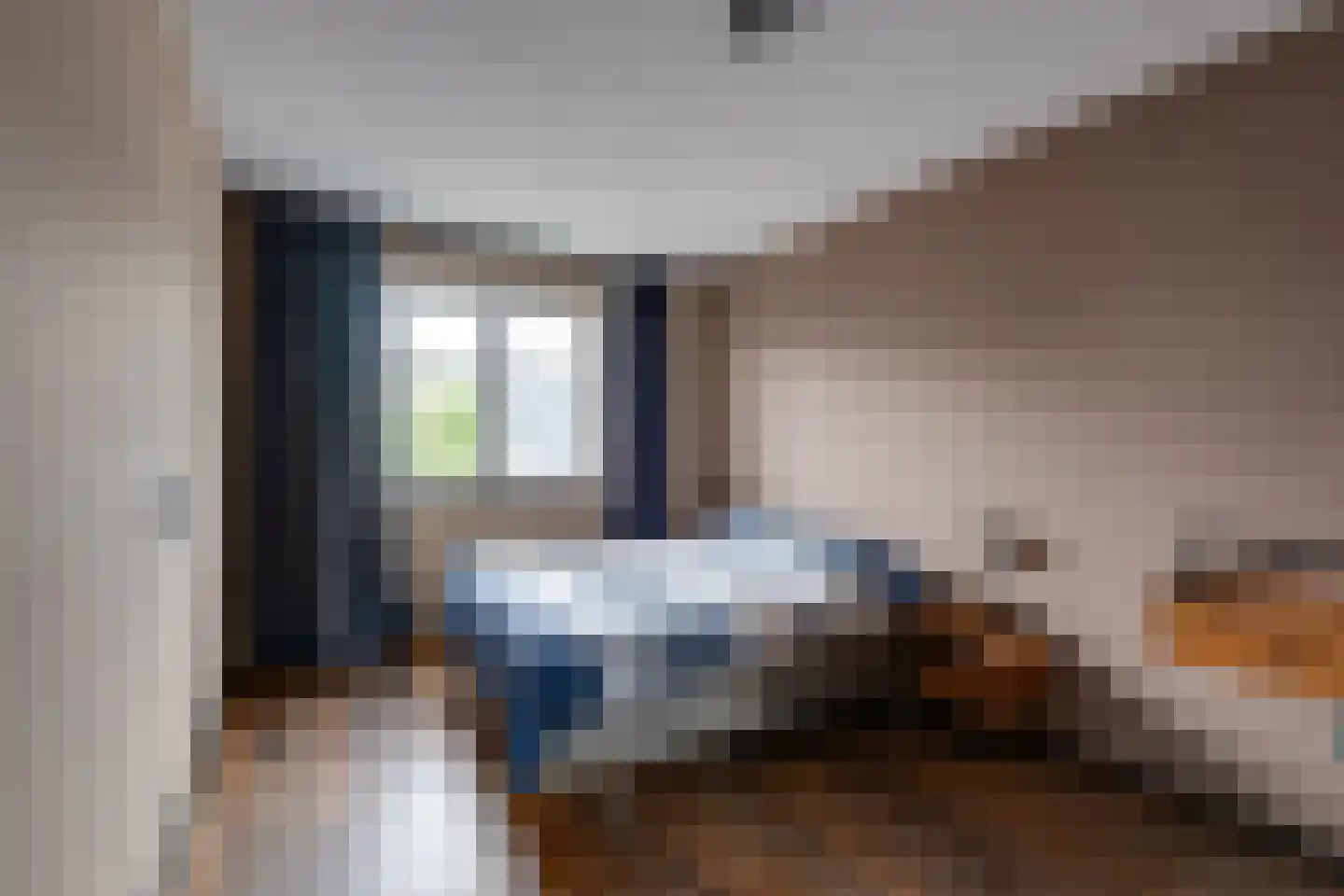 Amerlaan 26 Fijnaart thumbnail 26