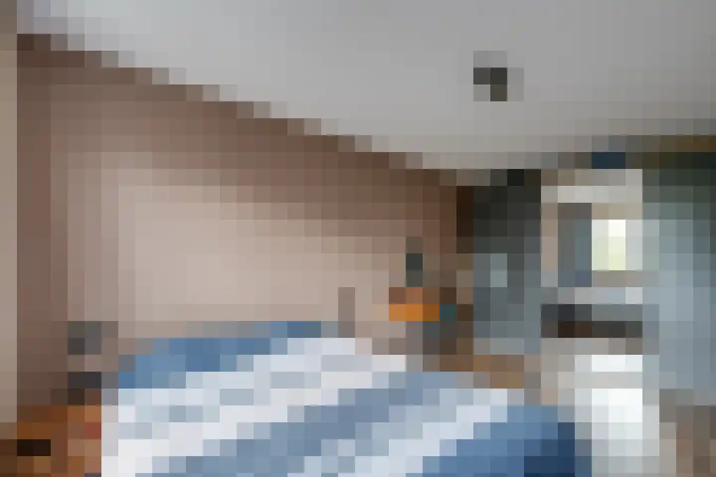 Amerlaan 26 Fijnaart thumbnail 28
