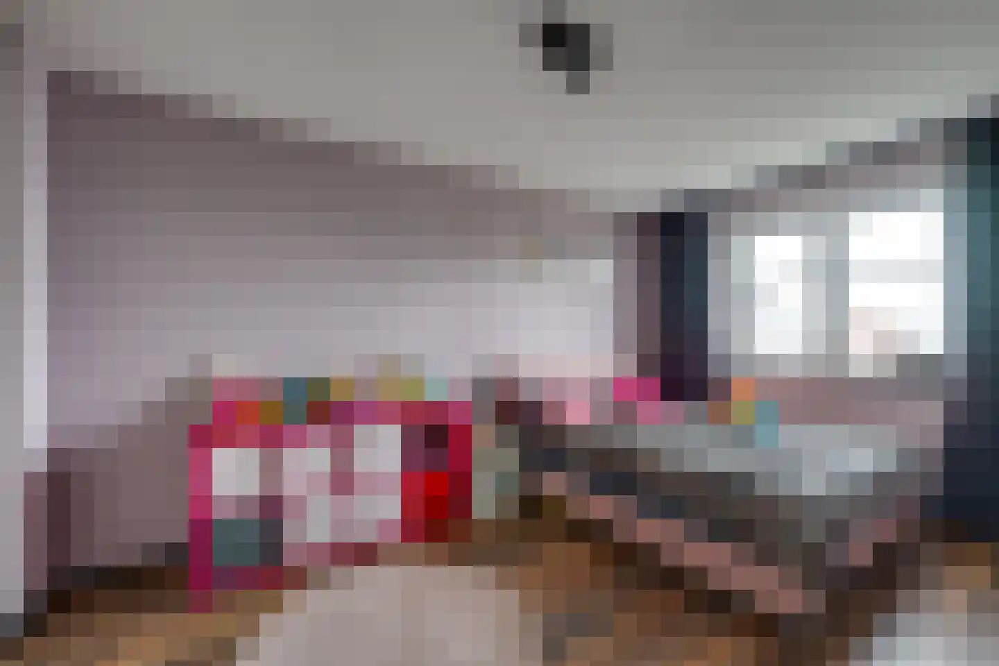 Amerlaan 26 Fijnaart thumbnail 29