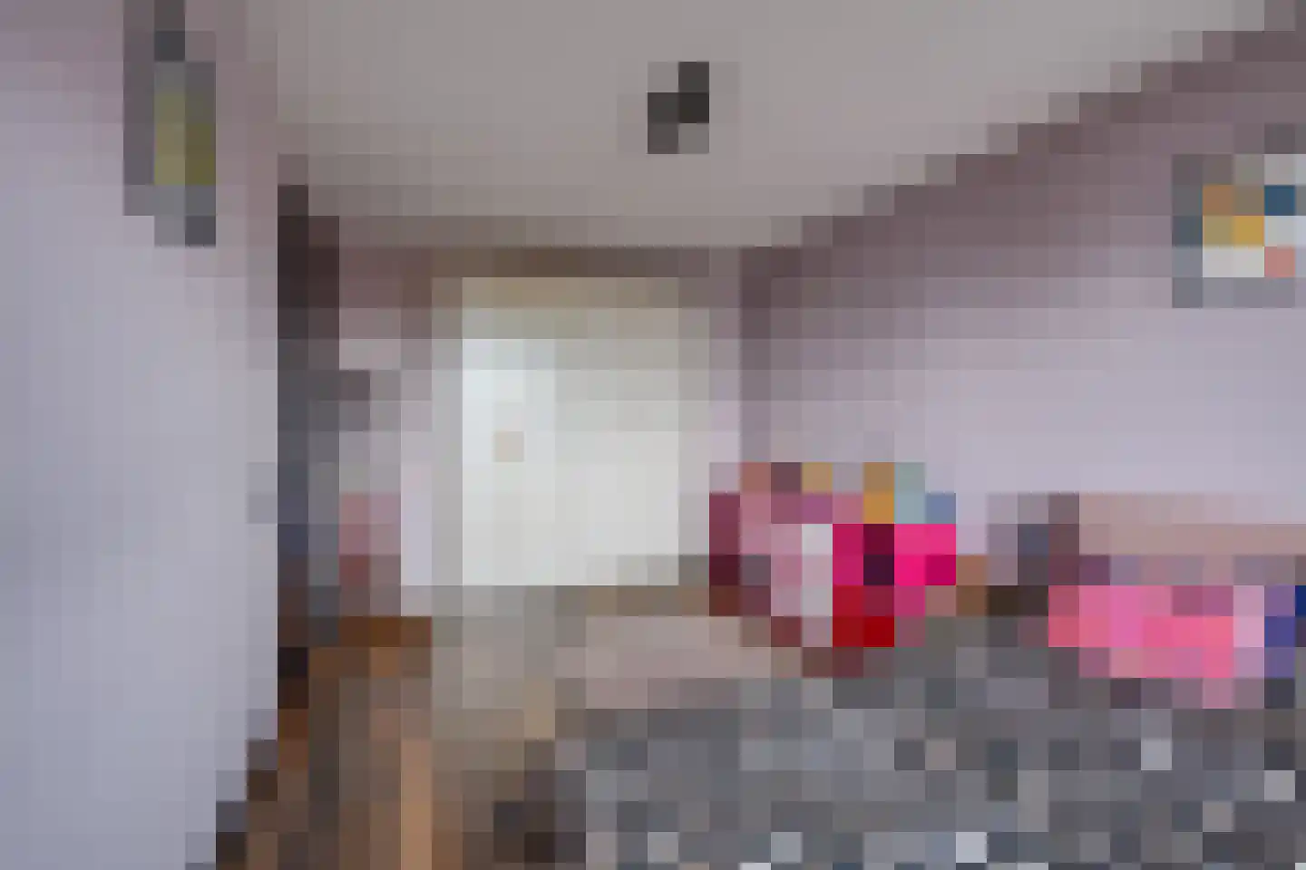 Amerlaan 26 Fijnaart thumbnail 30