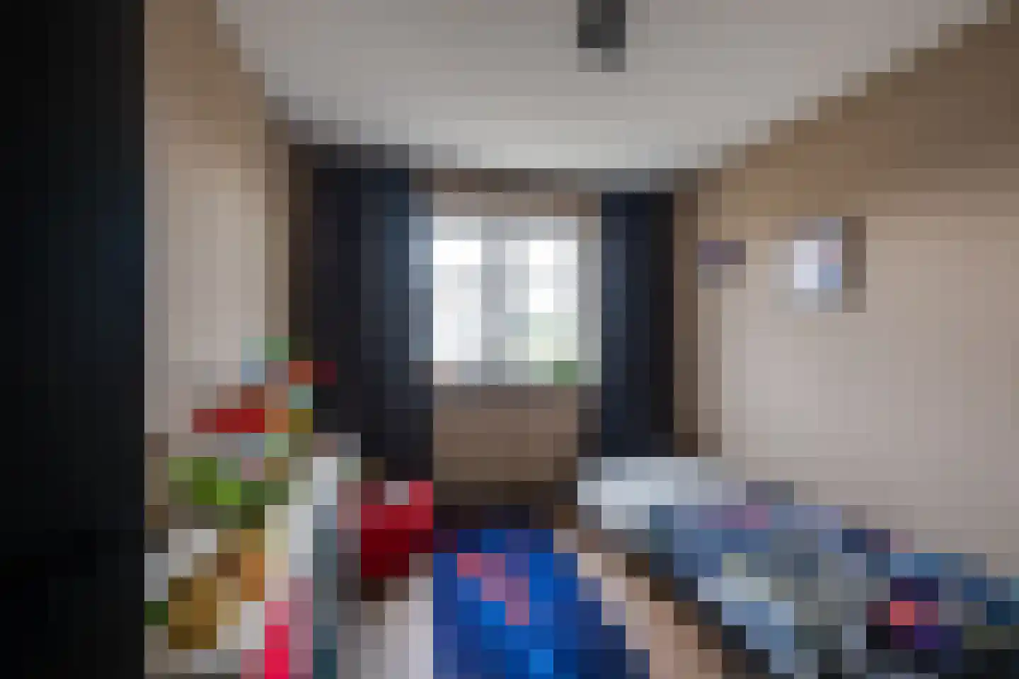 Amerlaan 26 Fijnaart thumbnail 31