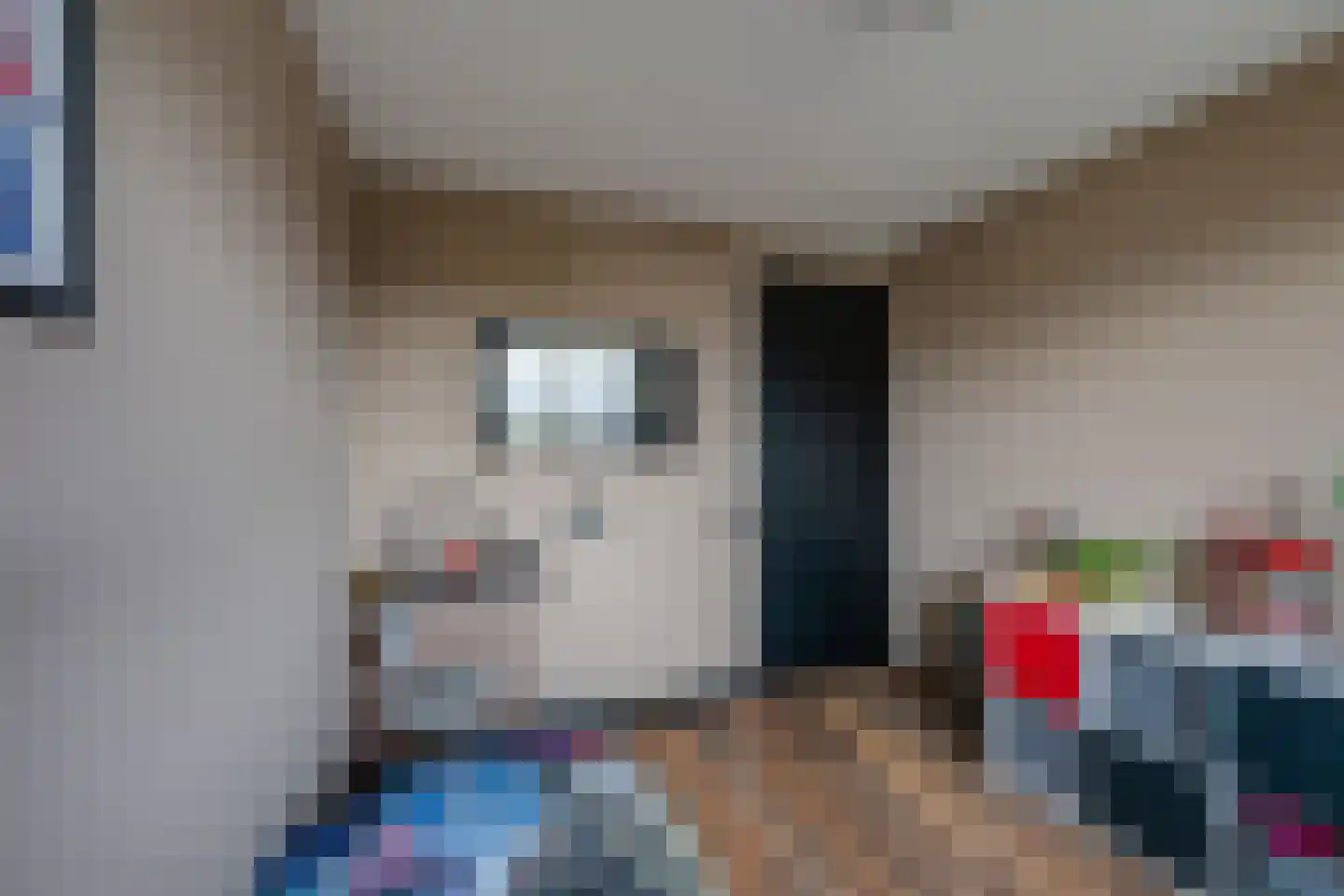Amerlaan 26 Fijnaart thumbnail 32