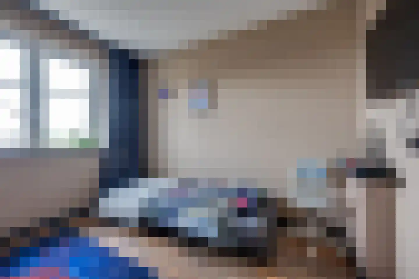 Amerlaan 26 Fijnaart thumbnail 33