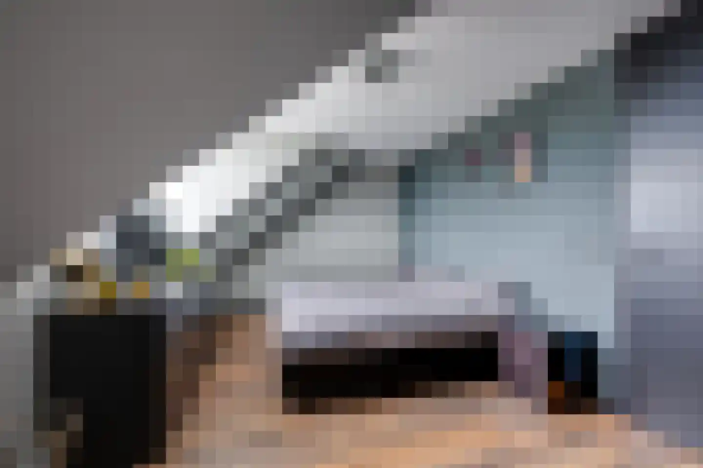 Amerlaan 26 Fijnaart thumbnail 34