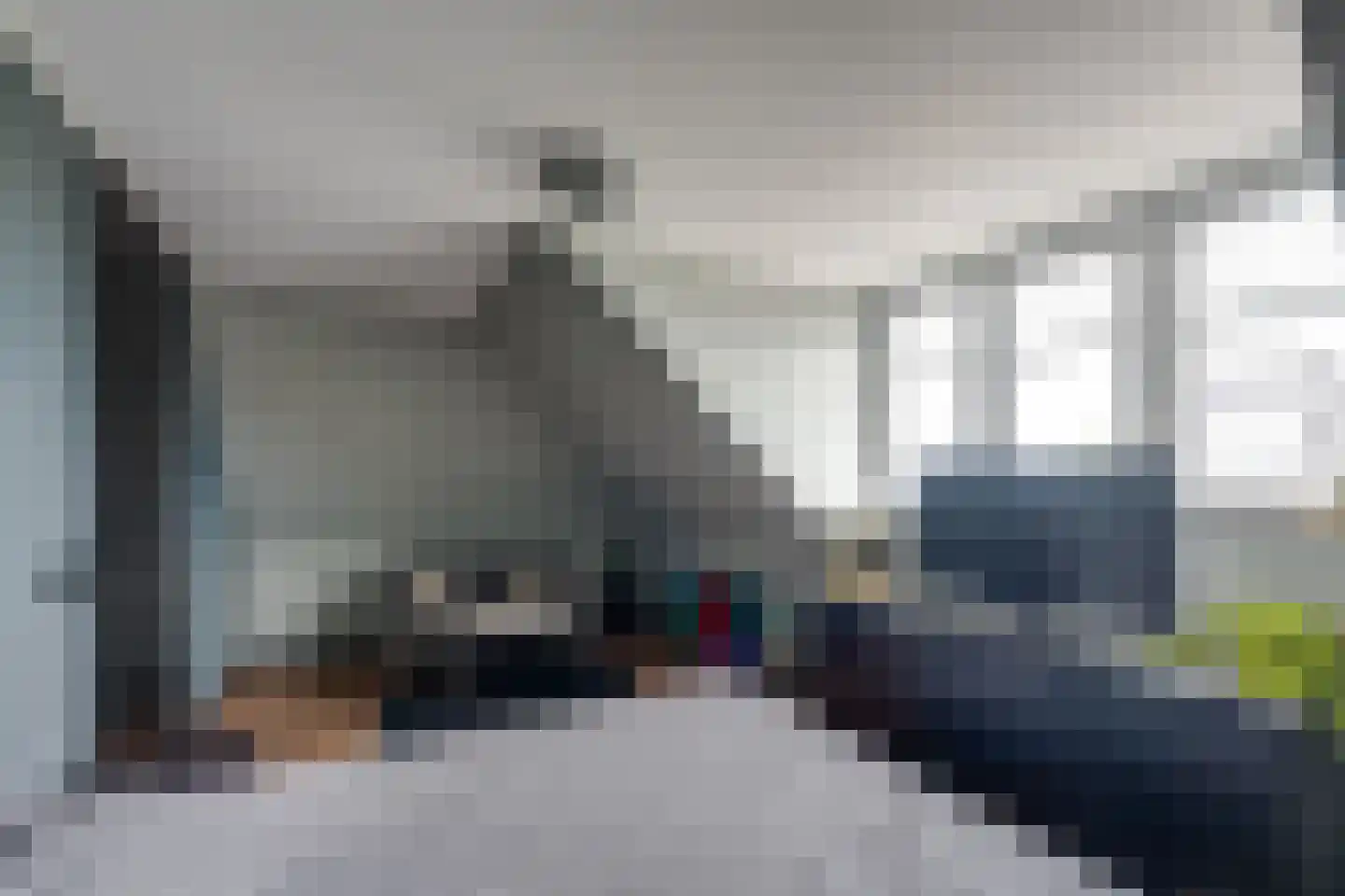 Amerlaan 26 Fijnaart thumbnail 35