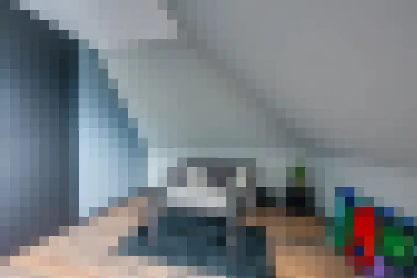 Amerlaan 26 Fijnaart thumbnail 36