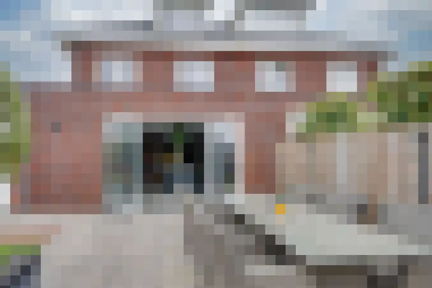 Amerlaan 26 Fijnaart thumbnail 39