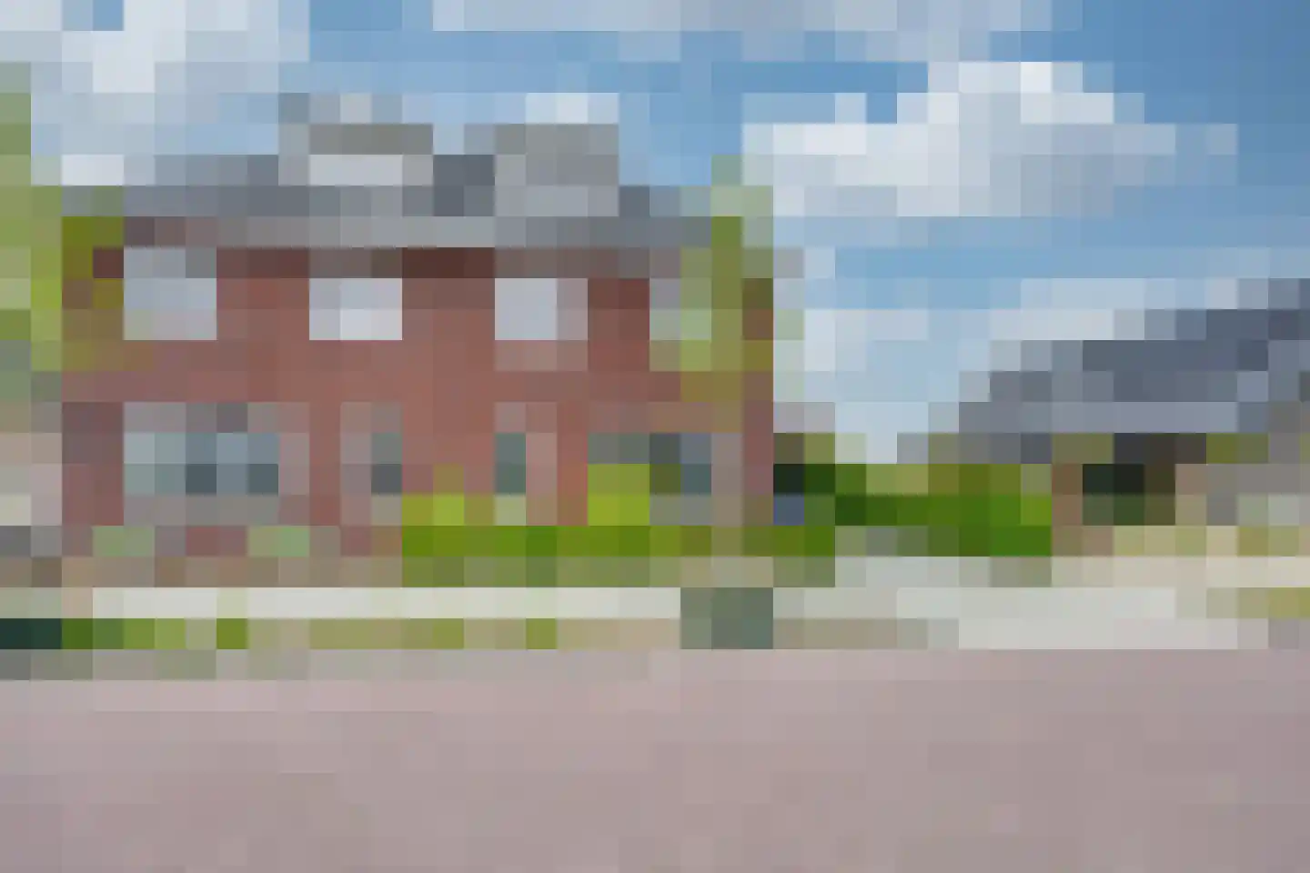 Amerlaan 26 Fijnaart thumbnail 4