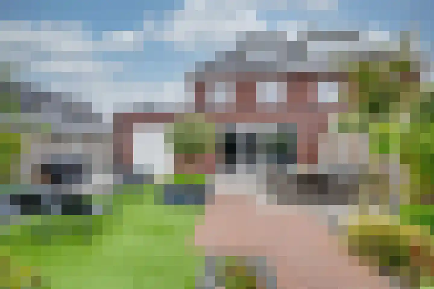 Amerlaan 26 Fijnaart thumbnail 40