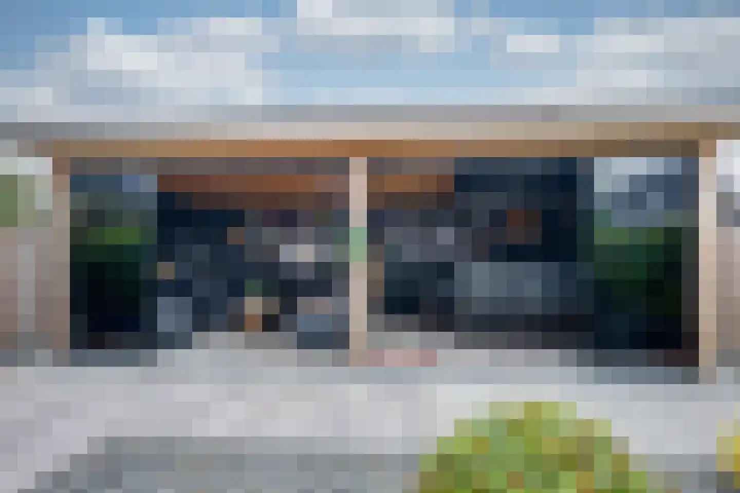 Amerlaan 26 Fijnaart thumbnail 42