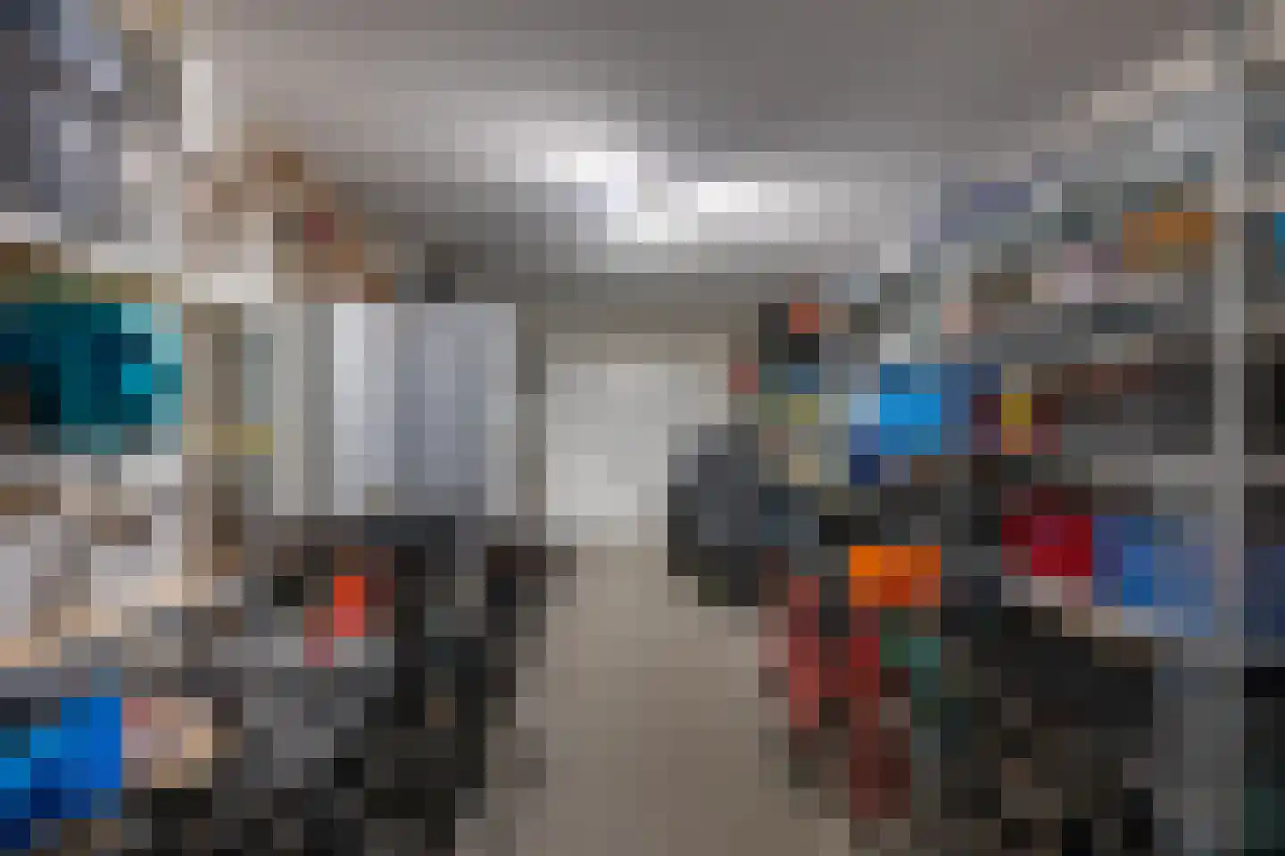 Amerlaan 26 Fijnaart thumbnail 44