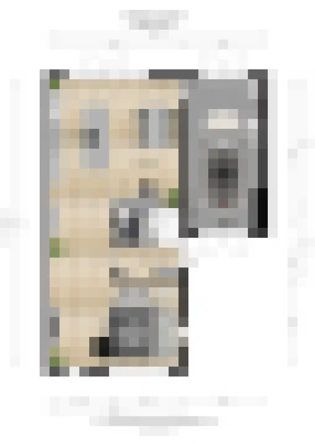 Amerlaan 26 Fijnaart thumbnail 45