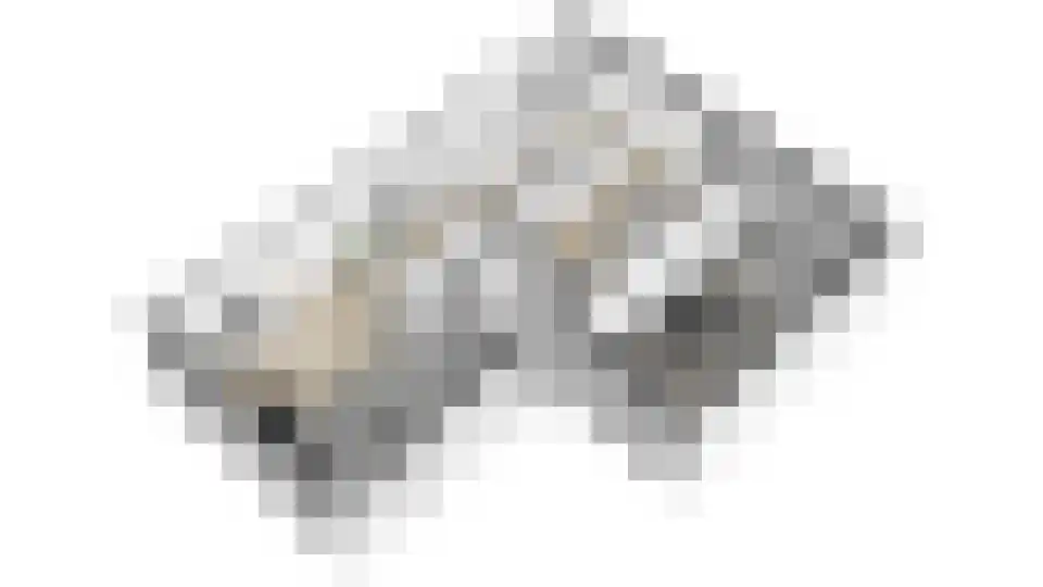 Amerlaan 26 Fijnaart thumbnail 47