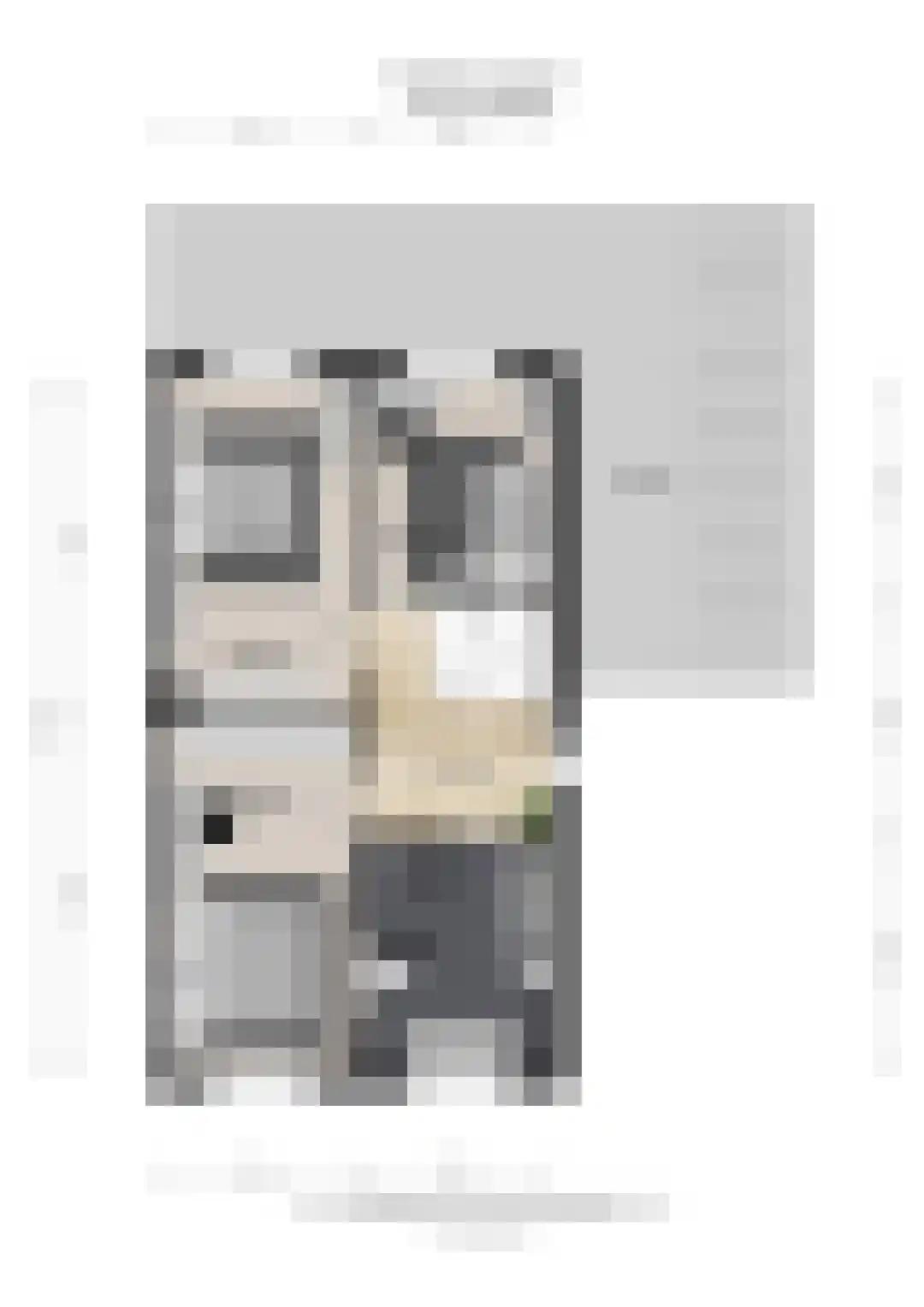 Amerlaan 26 Fijnaart thumbnail 48