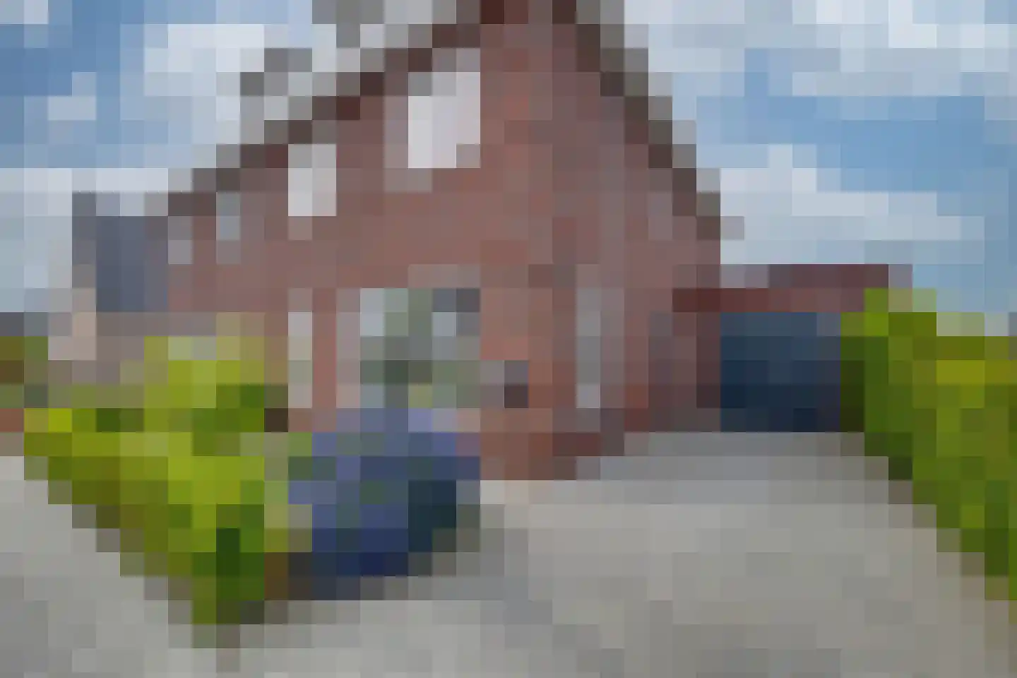 Amerlaan 26 Fijnaart thumbnail 5