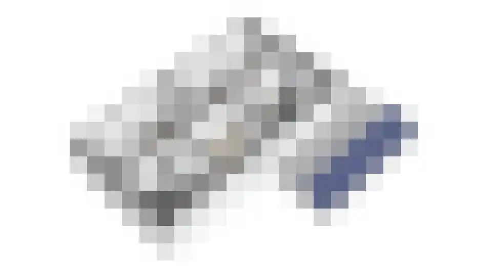 Amerlaan 26 Fijnaart thumbnail 50