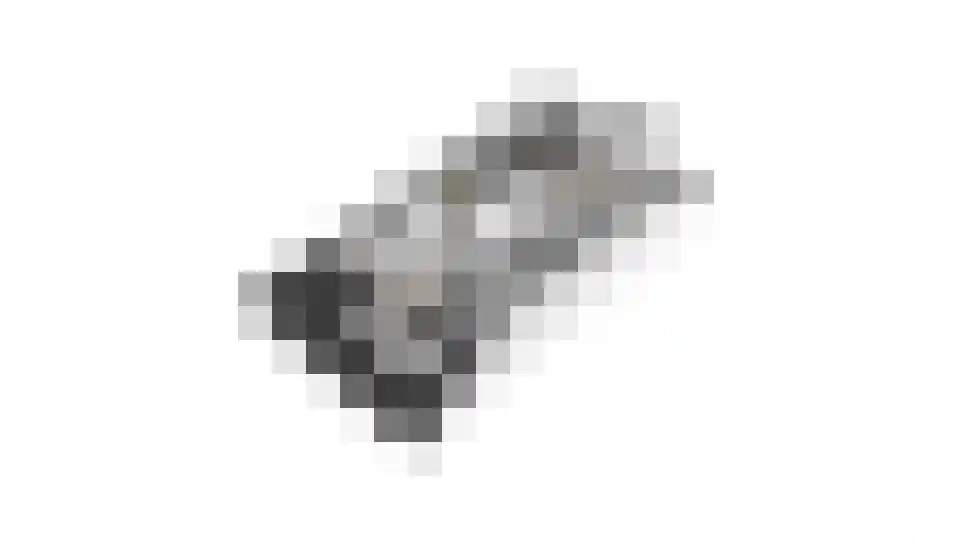 Amerlaan 26 Fijnaart thumbnail 52