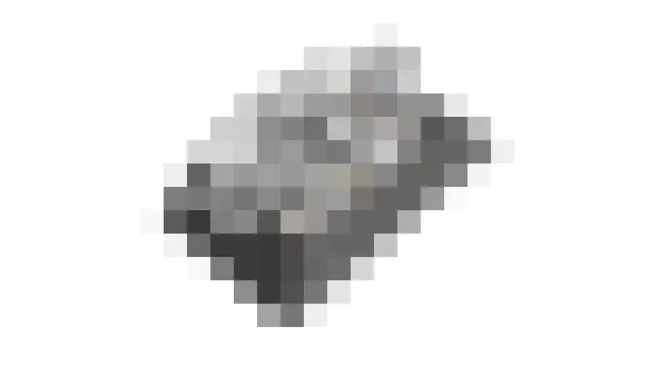 Amerlaan 26 Fijnaart thumbnail 53