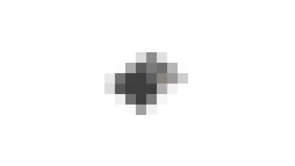 Amerlaan 26 Fijnaart thumbnail 55