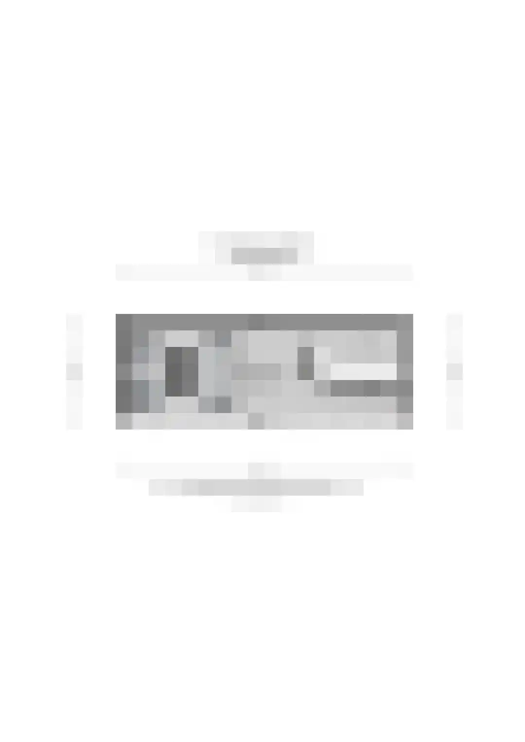 Amerlaan 26 Fijnaart thumbnail 57