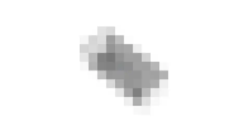 Amerlaan 26 Fijnaart thumbnail 59