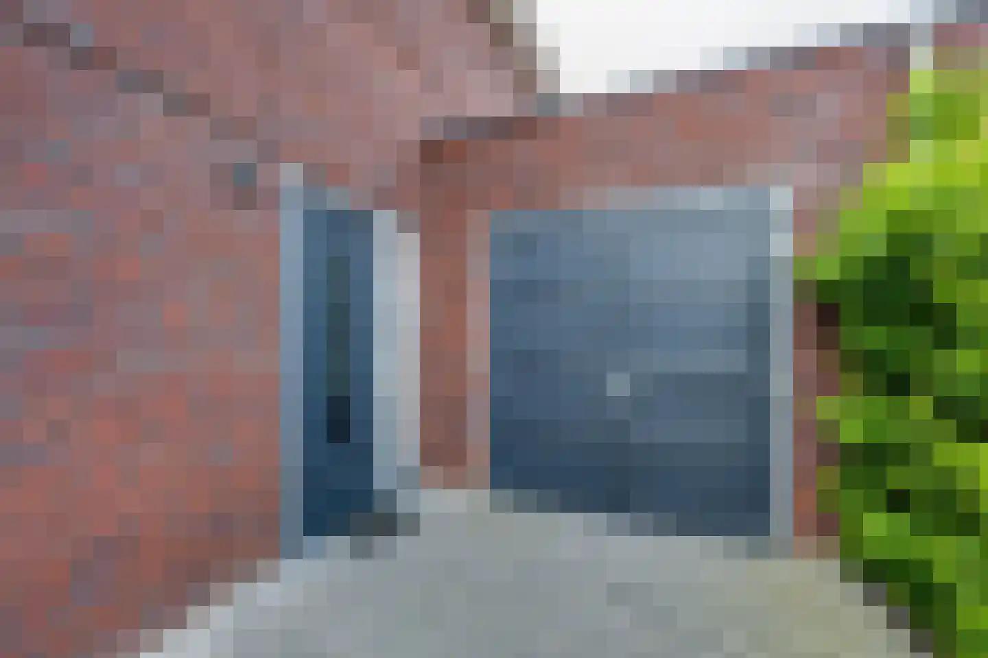 Amerlaan 26 Fijnaart thumbnail 6