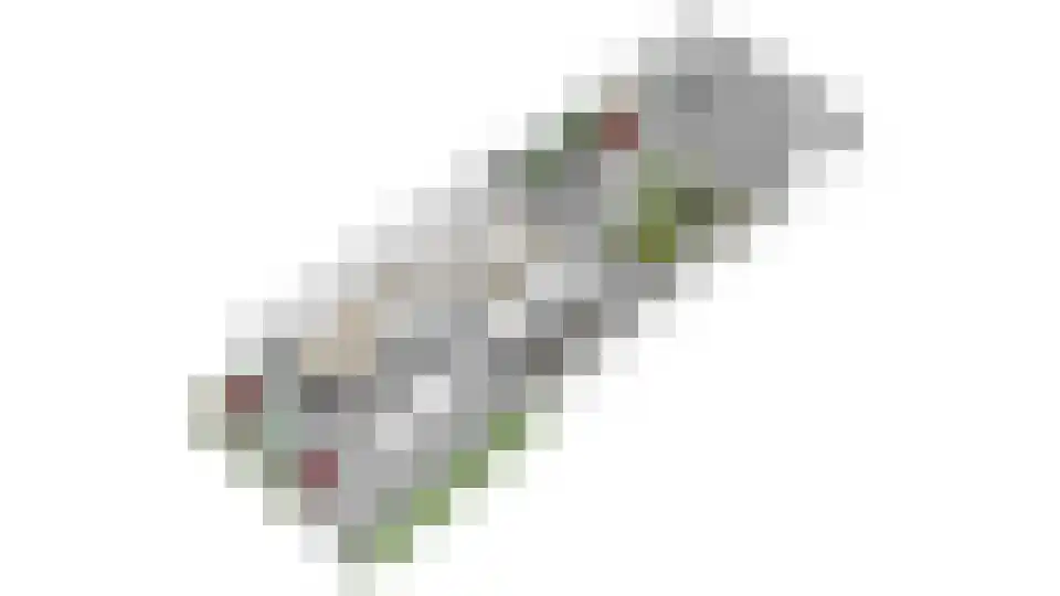 Amerlaan 26 Fijnaart thumbnail 62