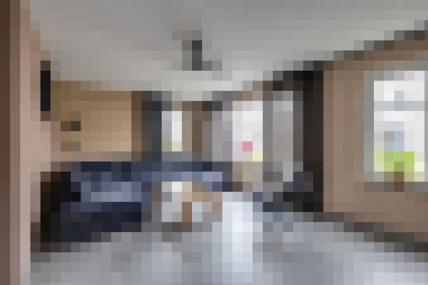 Amerlaan 26 Fijnaart thumbnail 9