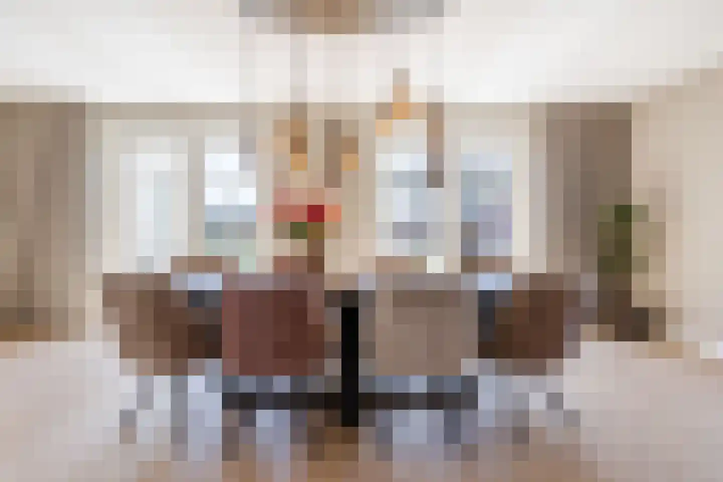 Amerlaan 37 Fijnaart thumbnail 12