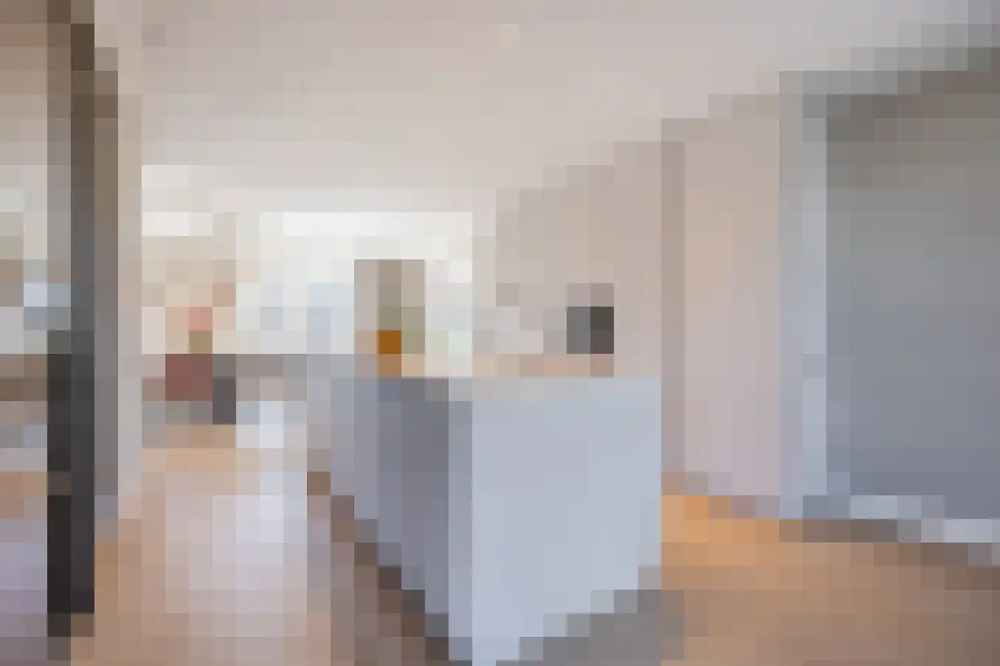 Amerlaan 37 Fijnaart thumbnail 14