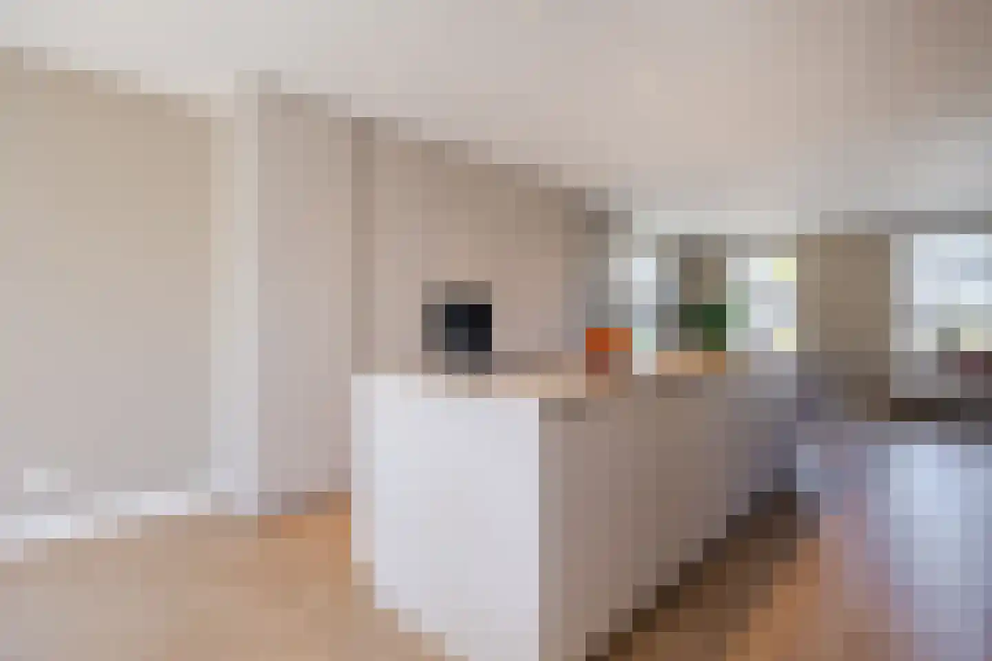 Amerlaan 37 Fijnaart thumbnail 15