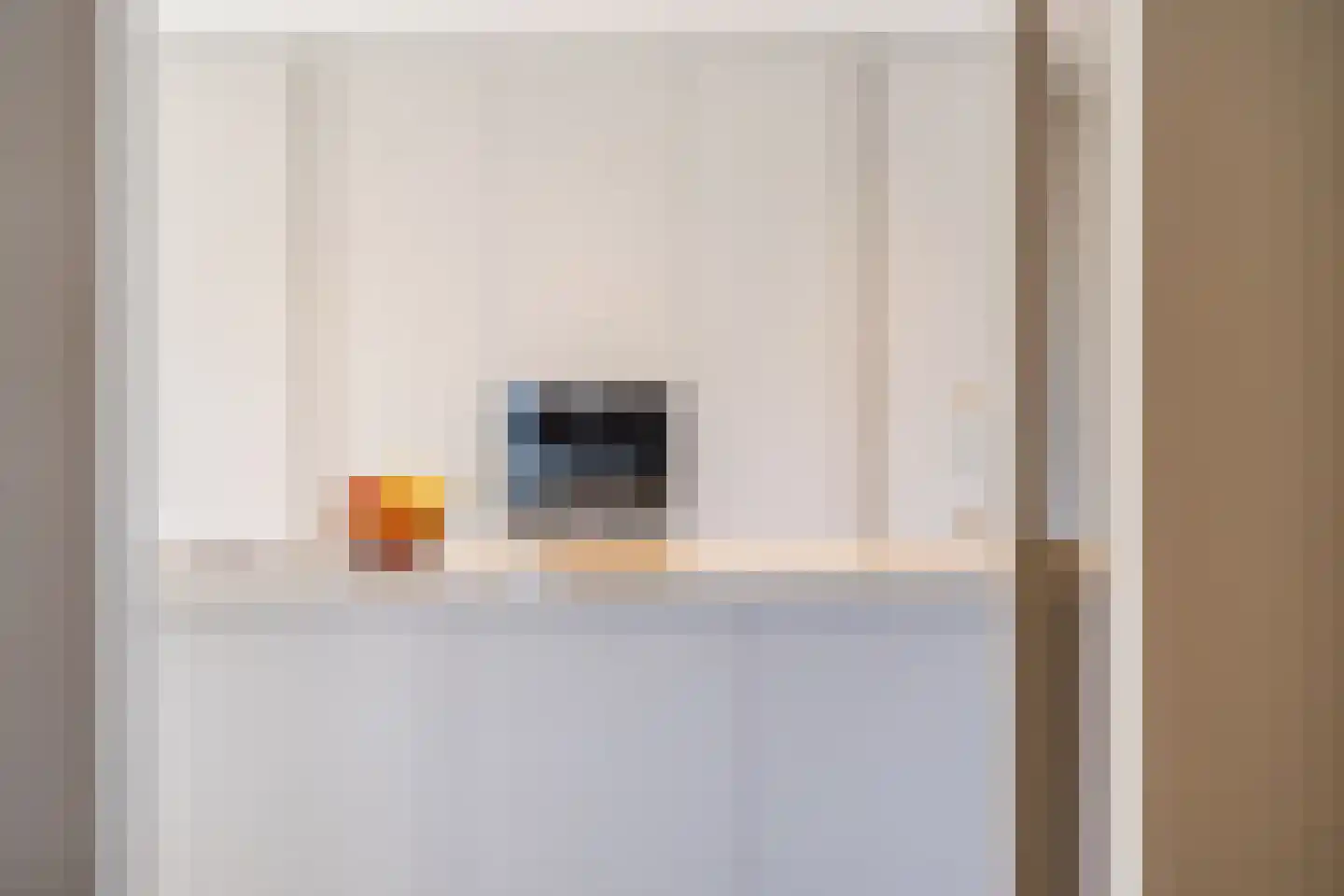 Amerlaan 37 Fijnaart thumbnail 17