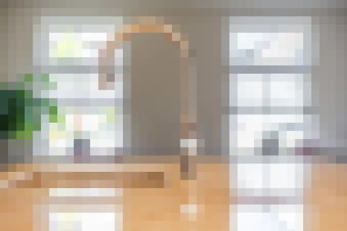 Amerlaan 37 Fijnaart thumbnail 18