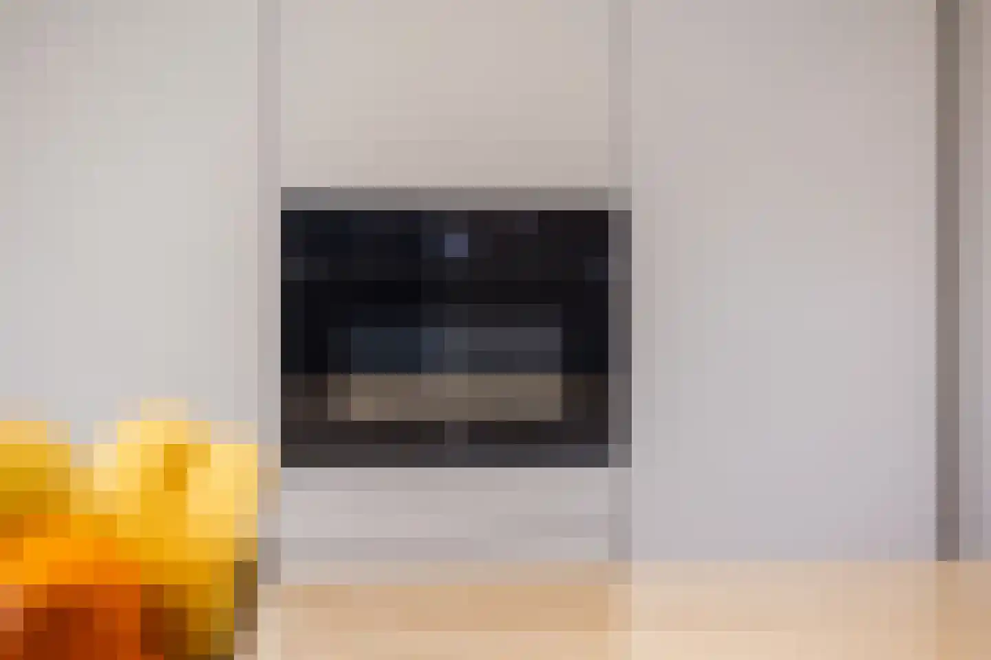 Amerlaan 37 Fijnaart thumbnail 19