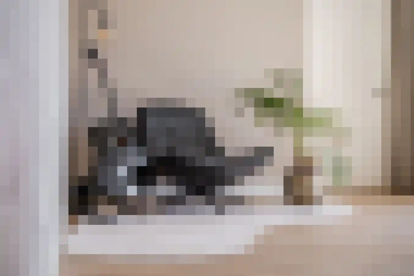 Amerlaan 37 Fijnaart thumbnail 21