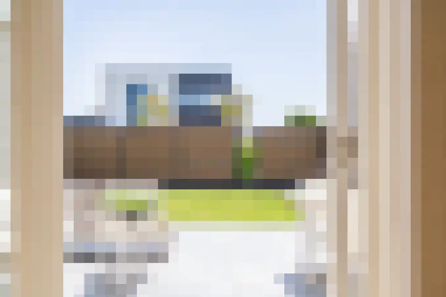 Amerlaan 37 Fijnaart thumbnail 22