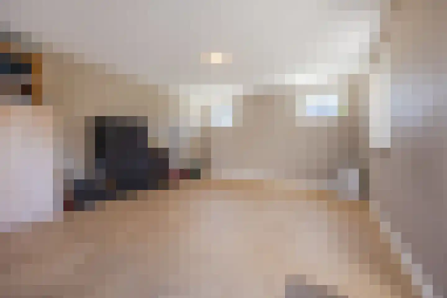 Amerlaan 37 Fijnaart thumbnail 25