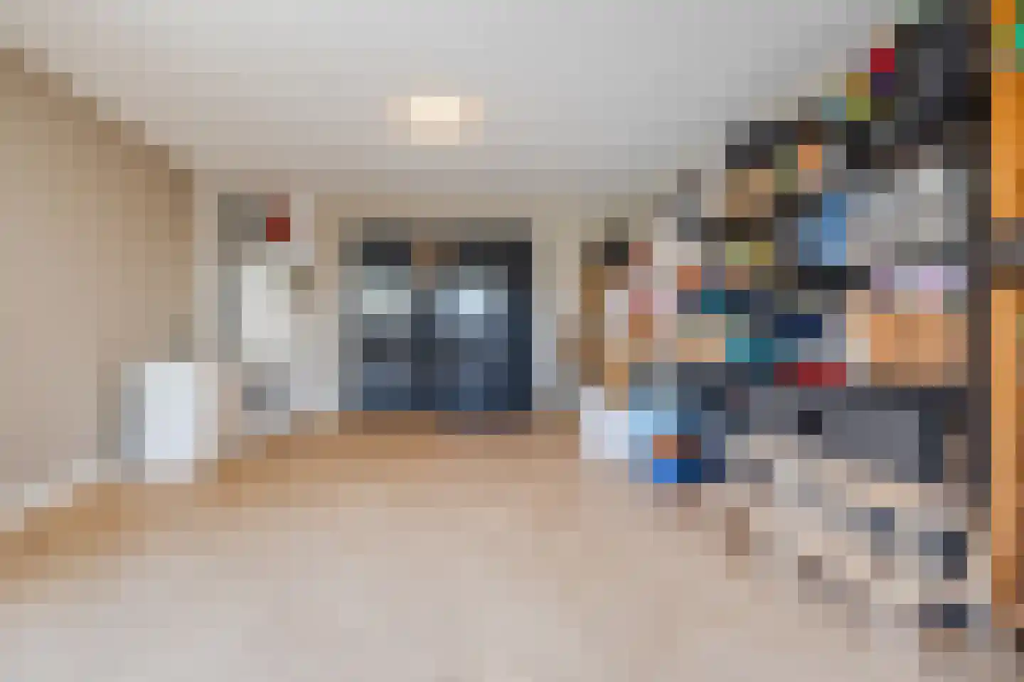 Amerlaan 37 Fijnaart thumbnail 26