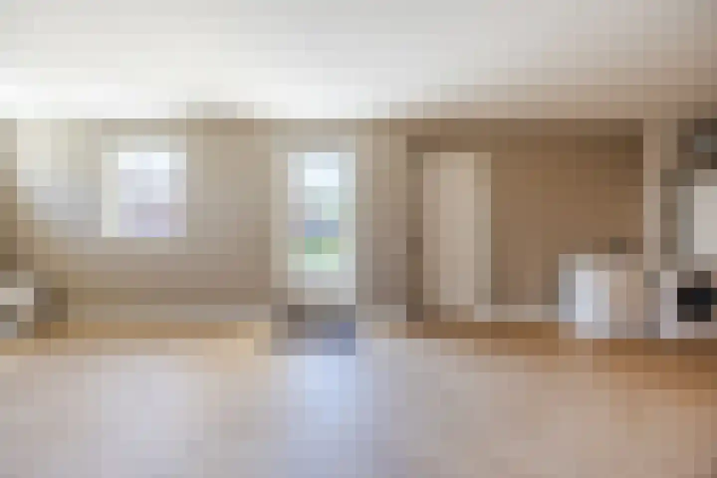 Amerlaan 37 Fijnaart thumbnail 27