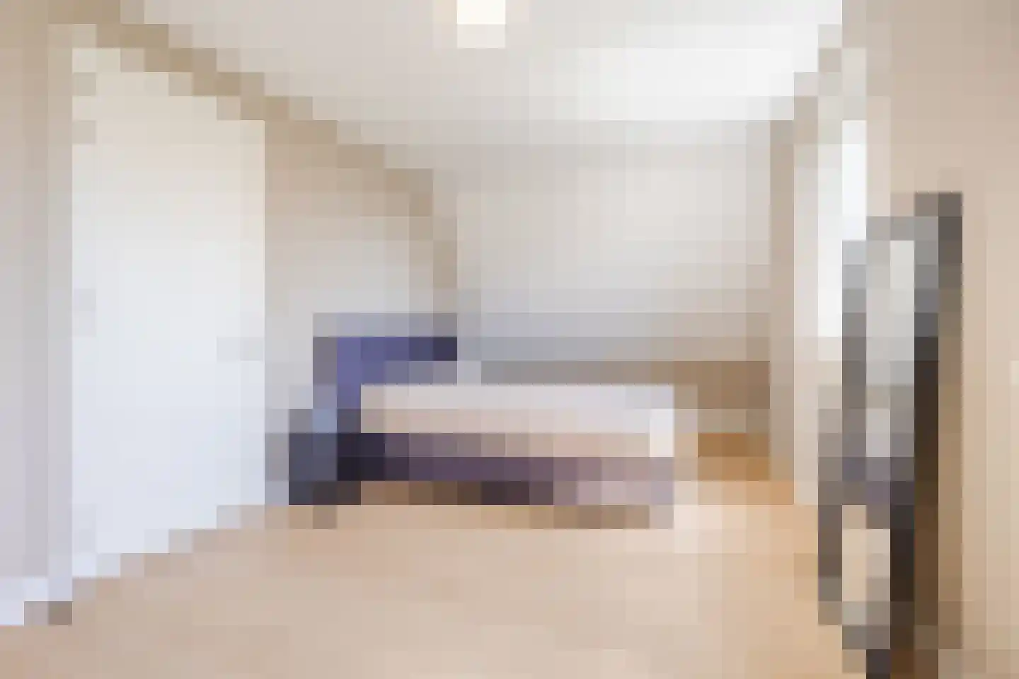 Amerlaan 37 Fijnaart thumbnail 28