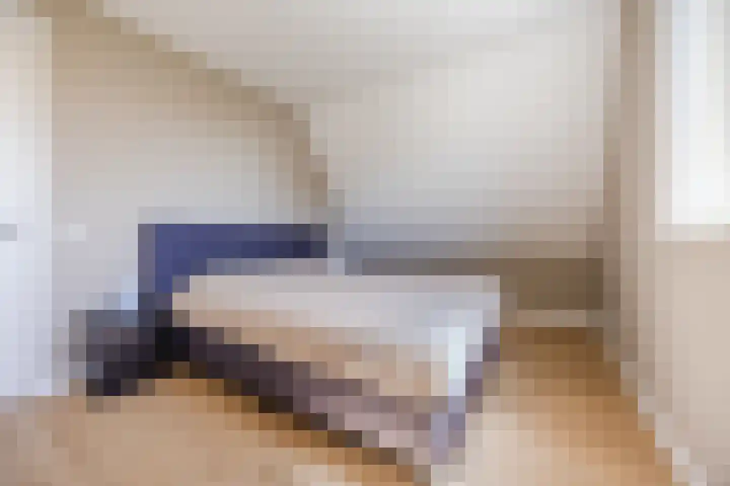 Amerlaan 37 Fijnaart thumbnail 29