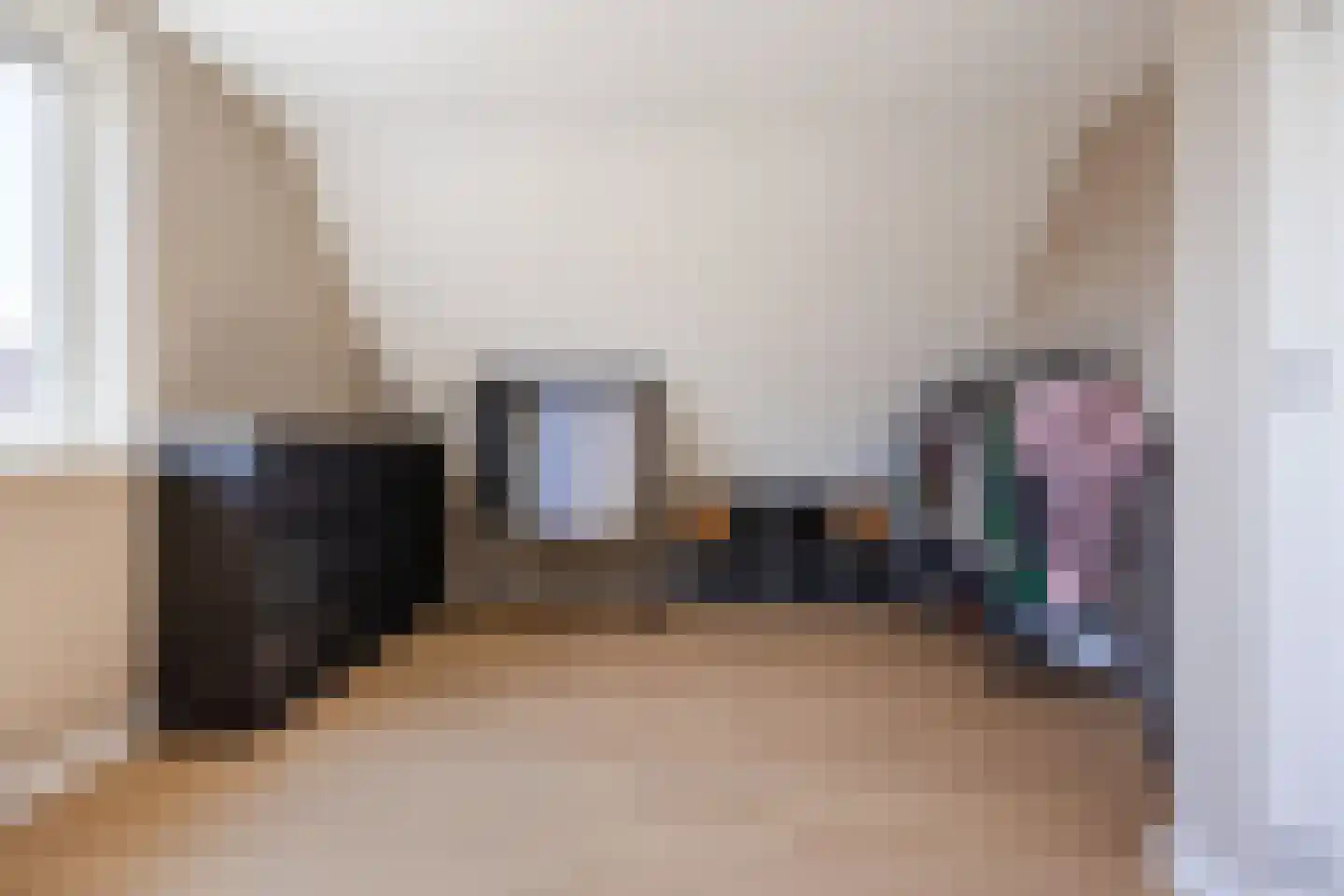 Amerlaan 37 Fijnaart thumbnail 30