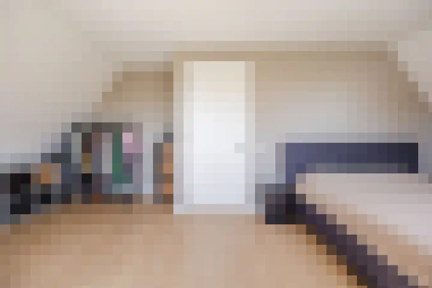 Amerlaan 37 Fijnaart thumbnail 31