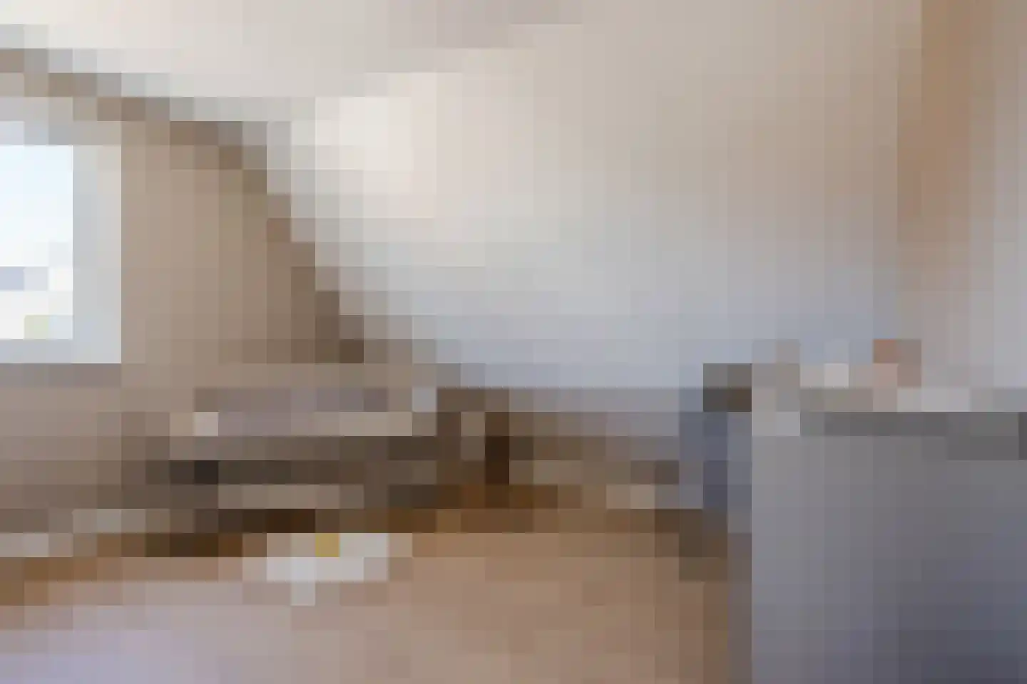Amerlaan 37 Fijnaart thumbnail 32
