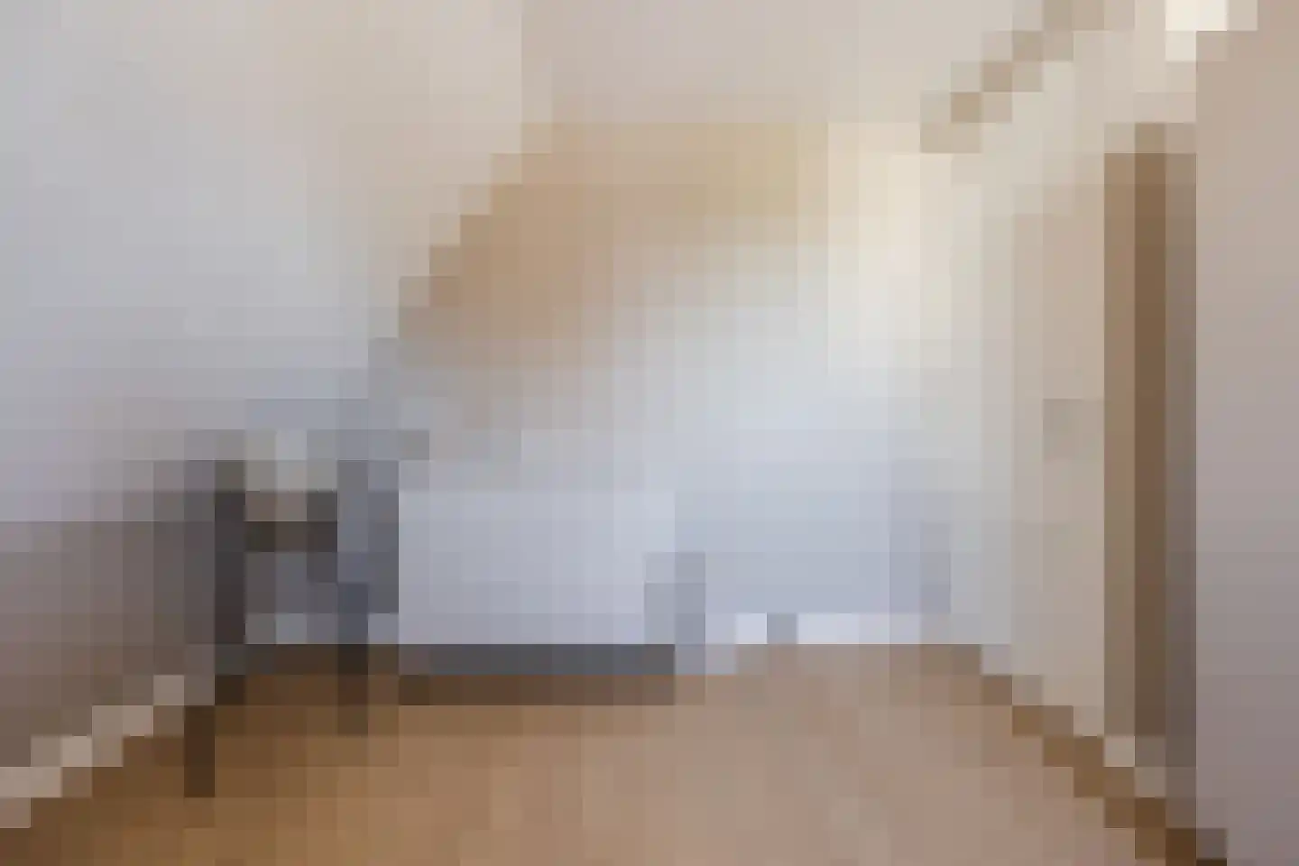 Amerlaan 37 Fijnaart thumbnail 34