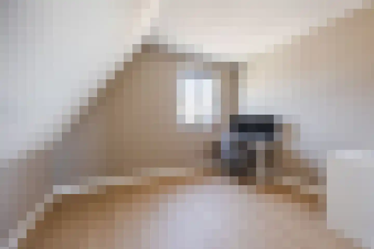 Amerlaan 37 Fijnaart thumbnail 35