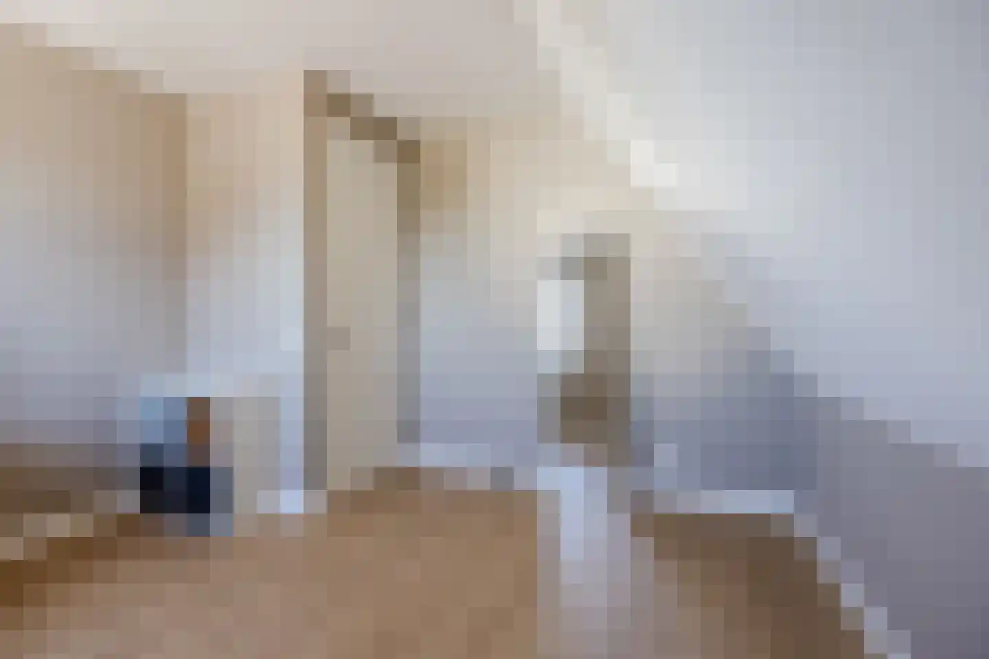 Amerlaan 37 Fijnaart thumbnail 36