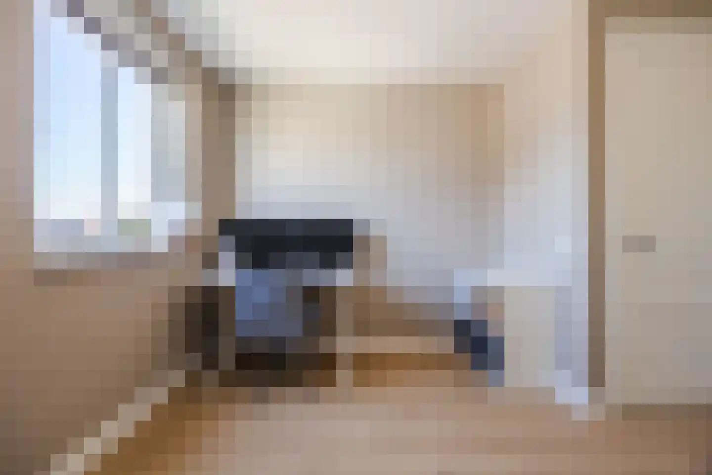 Amerlaan 37 Fijnaart thumbnail 37