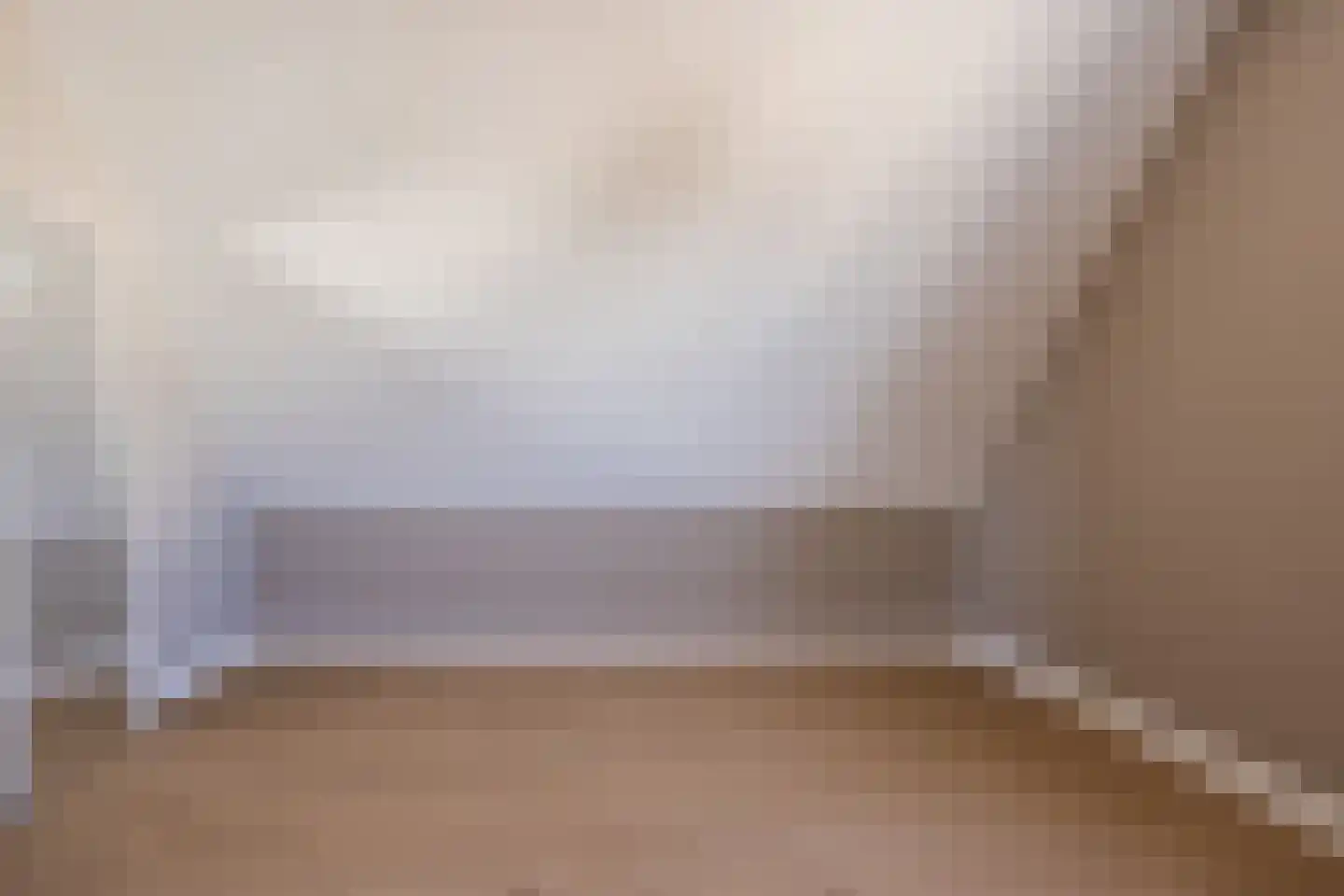 Amerlaan 37 Fijnaart thumbnail 38