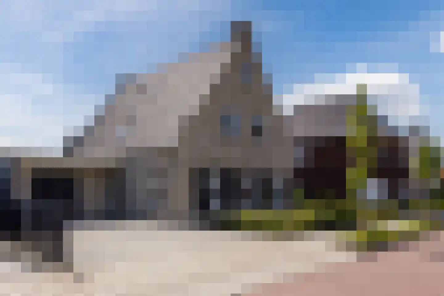 Amerlaan 37 Fijnaart thumbnail 4